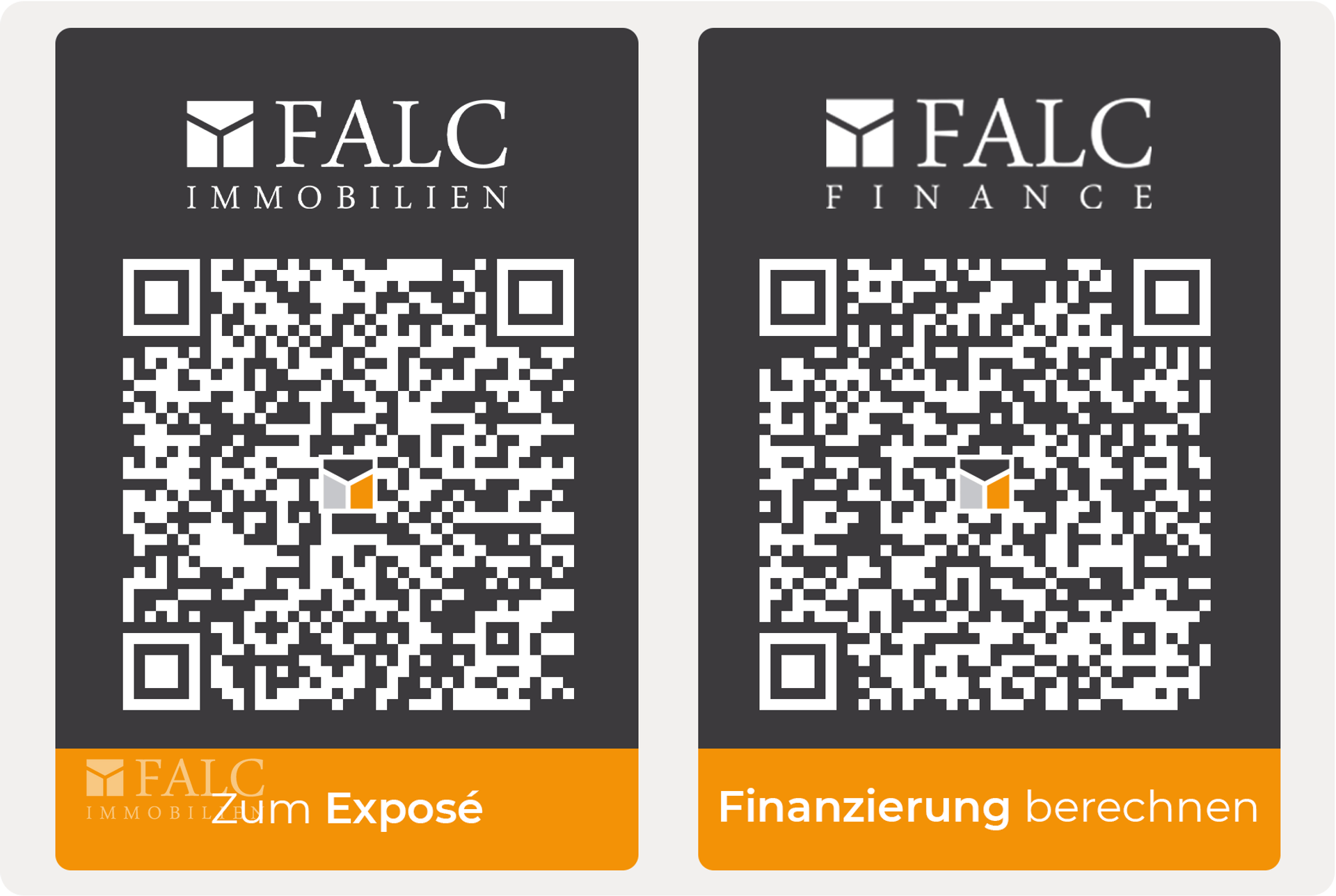 Top-Finanzierung finden!